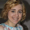 rebekahlawle988